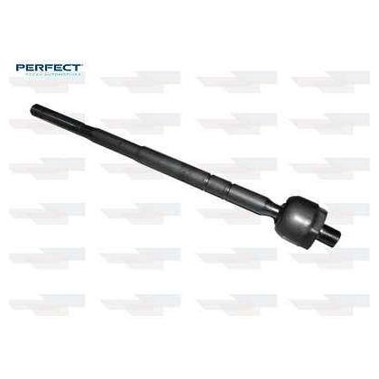 Axial de Direção - Perfect - BRD1703 - (1)