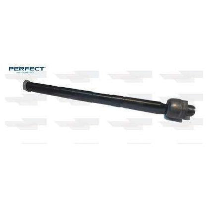 Axial de Direção - Perfect - BRD2004 - (1)