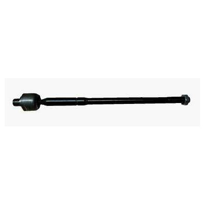 Par Axial De Direção - Perfect - BRD2102 - (2)