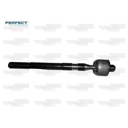 Par Axial De Direção - Perfect - BRD2106 - (2)