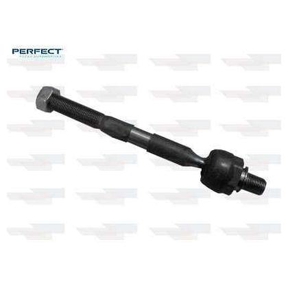Par Axial De Direção - Perfect - BRD2108 - (2)