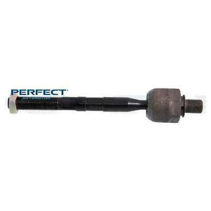 Par Axial De Direção - Perfect - BRD2112 - (2)