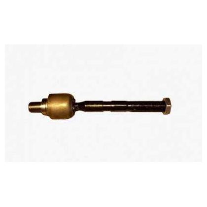 Axial de Direção - Perfect - BRD2157 - (1)