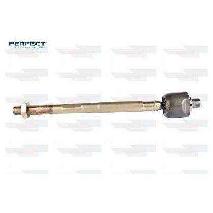 Par Axial De Direção - Perfect - BRD2210 - (2)