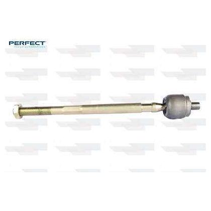 Par Axial De Direção - Perfect - BRD2233 - (2)