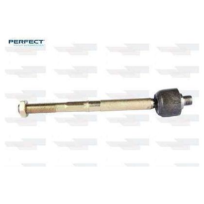 Axial de Direção - Perfect - BRD2234 - (1)