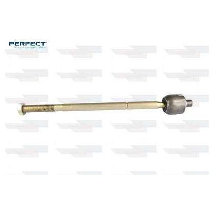 Axial de Direção - Perfect - BRD2369 - (1)