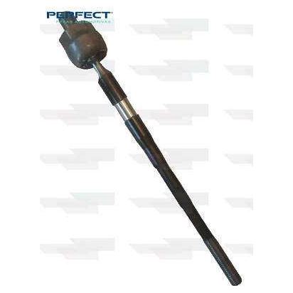 Par Axial De Direção - Perfect - BRD2507 - (2)