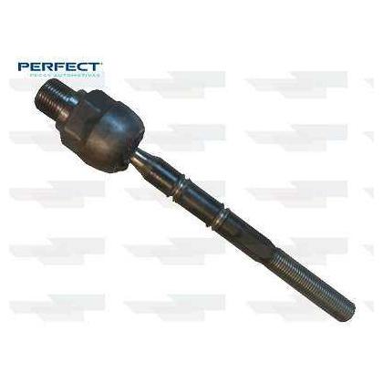 Axial de Direção - Perfect - BRD2514 - (1)