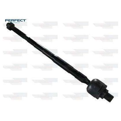 Par Axial De Direção - Perfect - BRD2519 - (2)