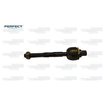 Axial de Direção - Perfect - BRD2521 - (1)