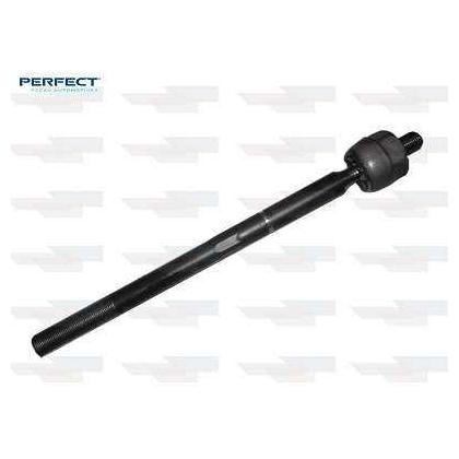 Axial de Direção - Perfect - BRD2702 - (1)