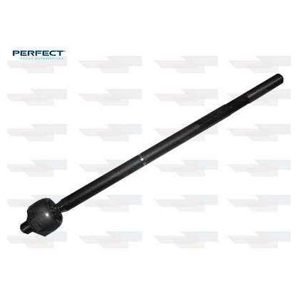 Axial de Direção - Perfect - BRD2707 - (1)