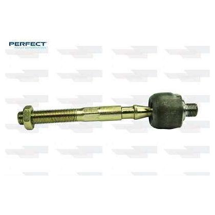 Par Axial De Direção - Perfect - BRD2763 - (2)