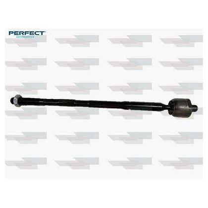 Axial de Direção - Perfect - BRD3100 - (1)