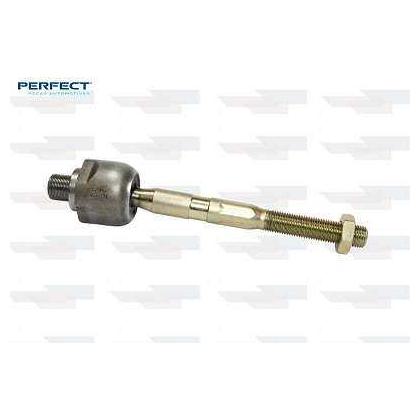 Par Axial De Direção - Perfect - BRD3258 - (2)