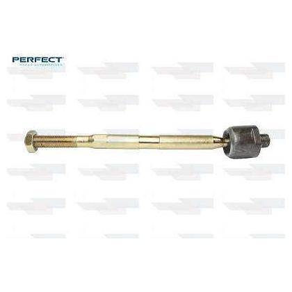 Par Axial De Direção - Perfect - BRD3280 - (2)
