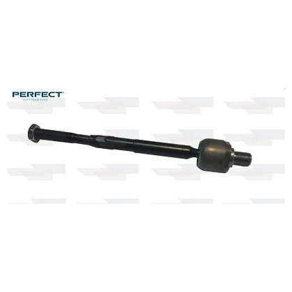 Par Axial De Direção - Perfect - BRD3317 - (2)