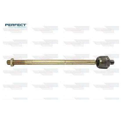 Axial de Direção - Perfect - BRD3333 - (1)