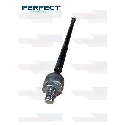 Par Axial De Direção - Perfect - BRD3701 - (2)