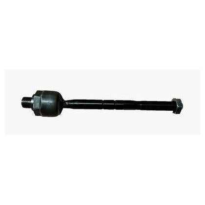 Axial de Direção - Perfect - BRD3901 - (1)