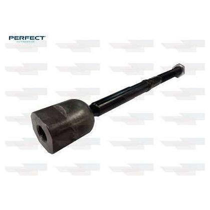 Par Axial De Direção - Perfect - BRD4101 - (2)