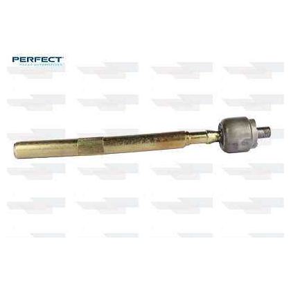 Par Axial De Direção - Perfect - BRD4525 - (2)