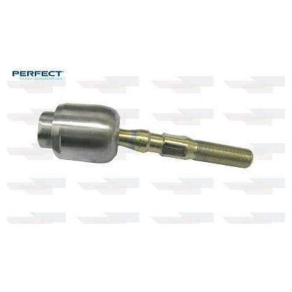 Axial de Direção - Perfect - BRD4573 - (1)