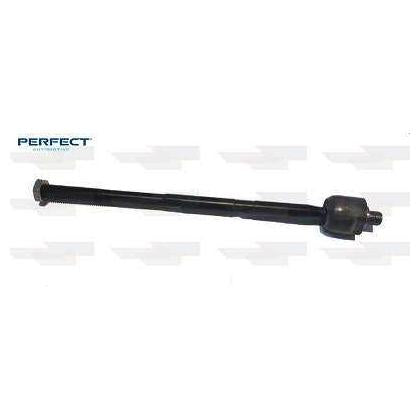Par Axial De Direção - Perfect - BRD5255 - (2)