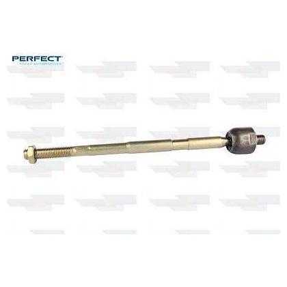 Par Axial De Direção - Perfect - BRD5270 - (2)