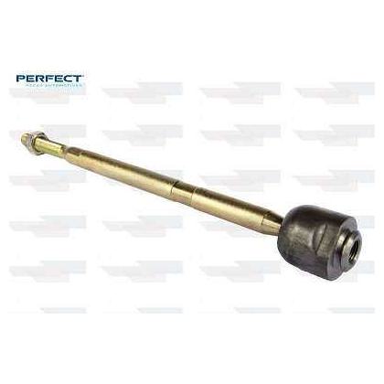 Axial de Direção - Perfect - BRD5275 - (1)