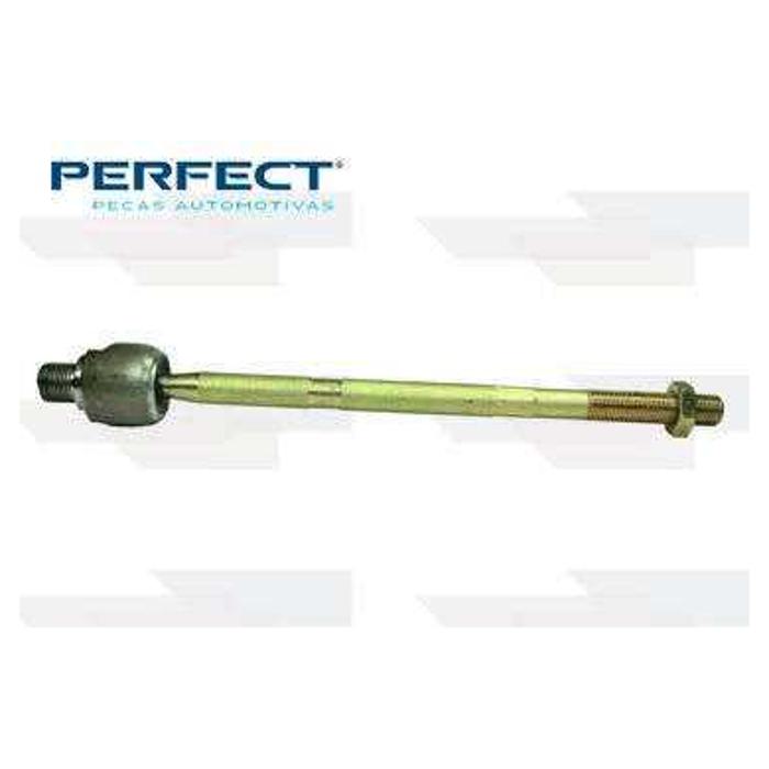 Axial de Direção - Perfect - BRD6300 - (1)