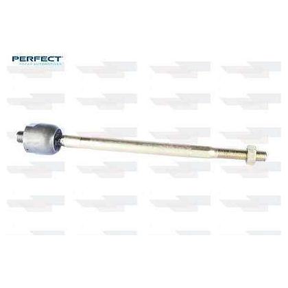 Axial de Direção - Perfect - BRD8325 - (1)