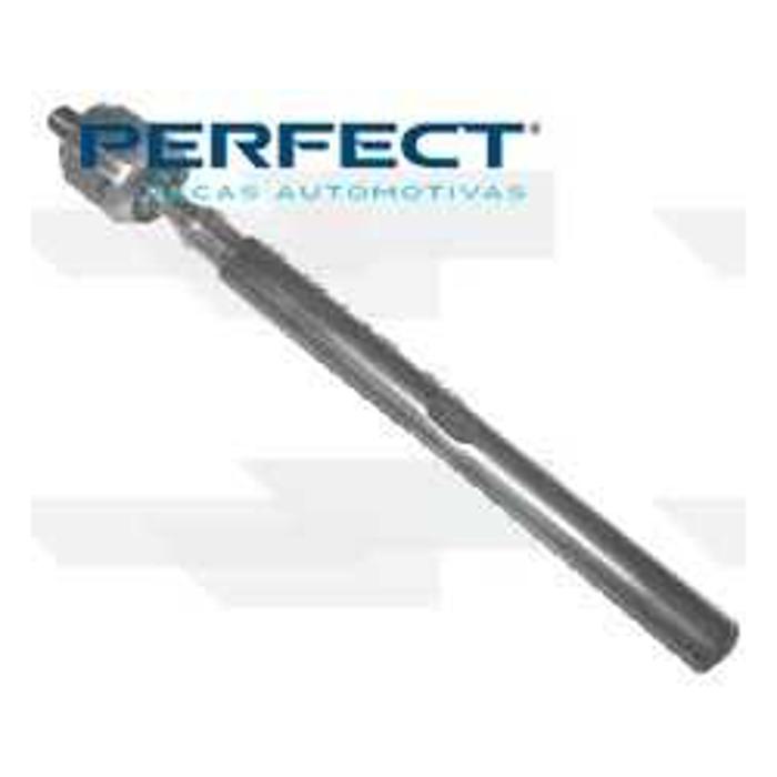 Par Axial De Direção - Perfect - BRD8548 - (2)