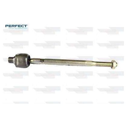 Axial de Direção - Perfect - BRD8866 - (1)