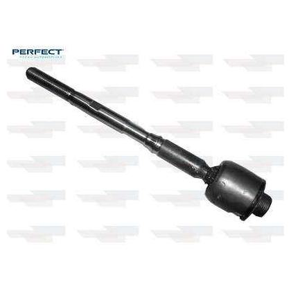 Axial de Direção - Perfect - BRD9265 - (1)