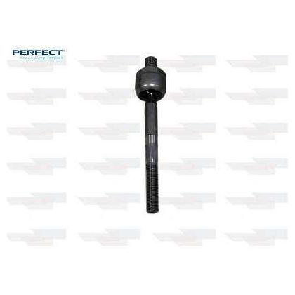 Par Axial De Direção - Perfect - BRD9326 - (2)