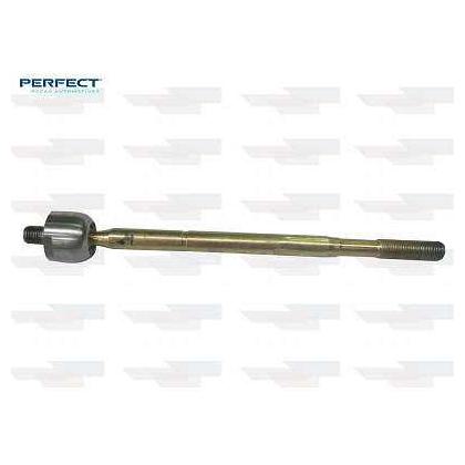 Axial de Direção - Perfect - BRD9435 - (1)