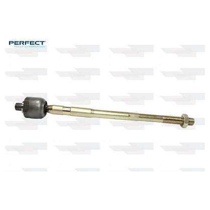 Par Axial De Direção - Perfect - BRD9815 - (2)