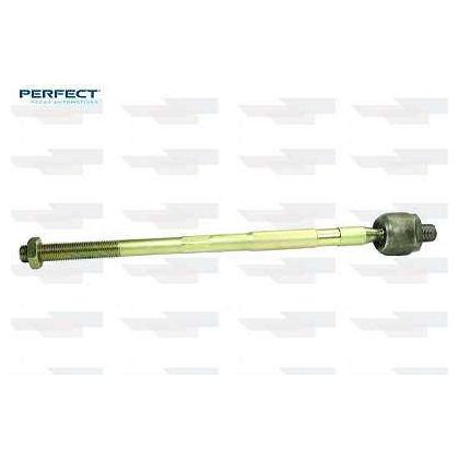 Par Axial De Direção - Perfect - BRD9865 - (2)