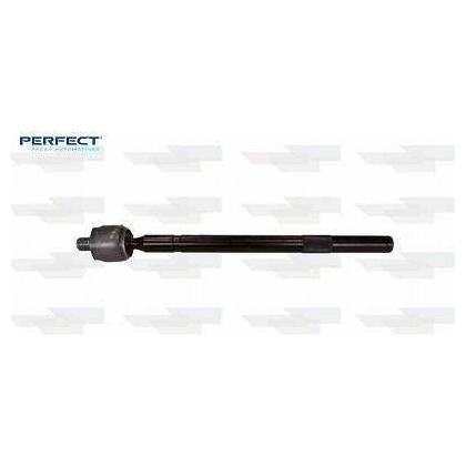 Axial de Direção - Perfect - BRD9901 - (1)