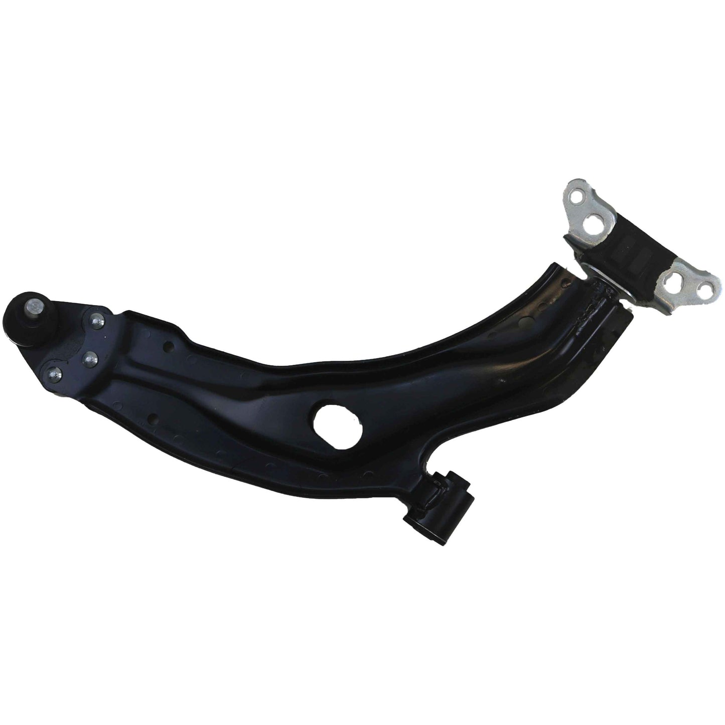 Bandeja Suspensão Inferior Direito - Perfect - BDJ0138 - (1)