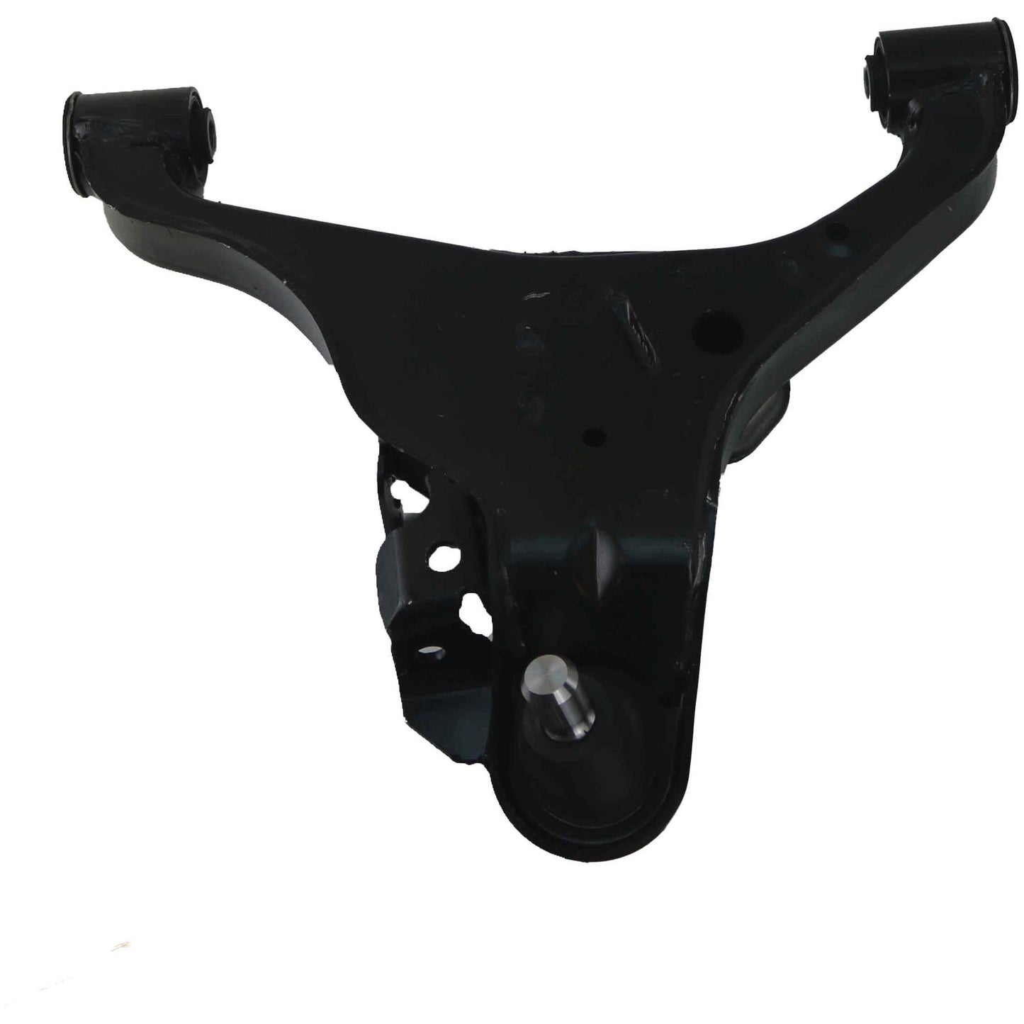 Bandeja Suspensão Inferior Direito - Perfect - BDJ0236 - (1)