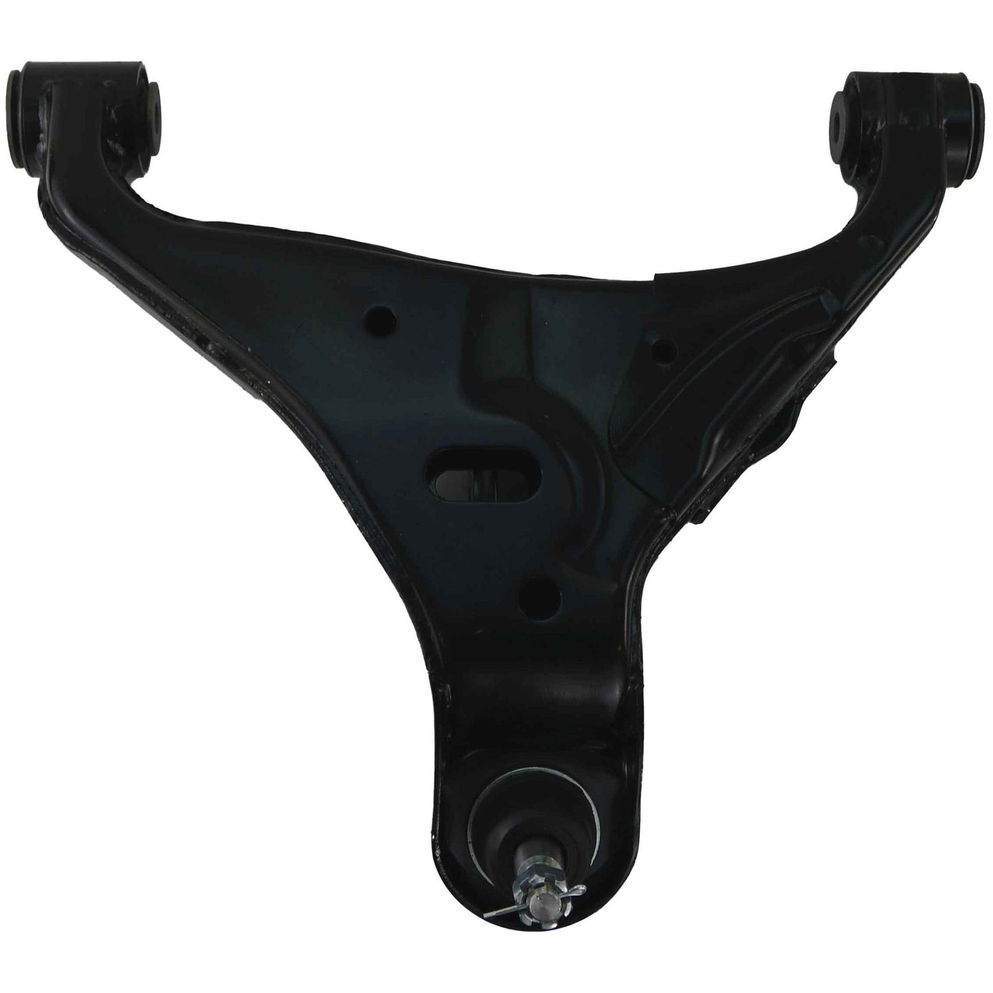 Bandeja Suspensão Inferior Direito - Perfect - BDJ0240 - (1)