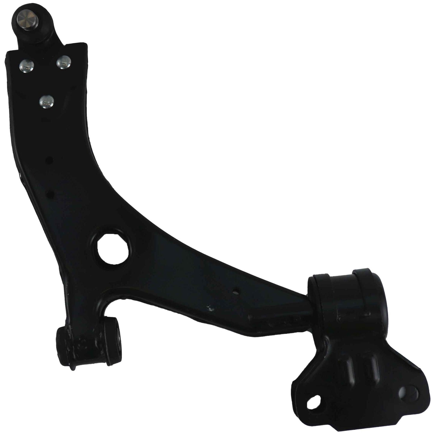 Bandeja Suspensão Inferior Direito - Perfect - BDJ0264 - (1)