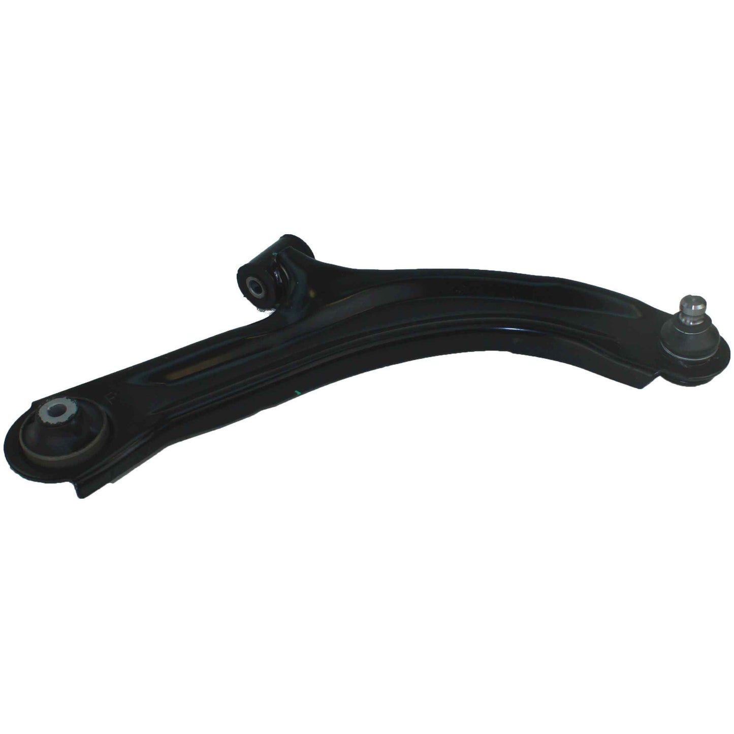 Par Bandeja Suspensão Inferior - Perfect - Bdj1056 - Bdj1057 - (3)