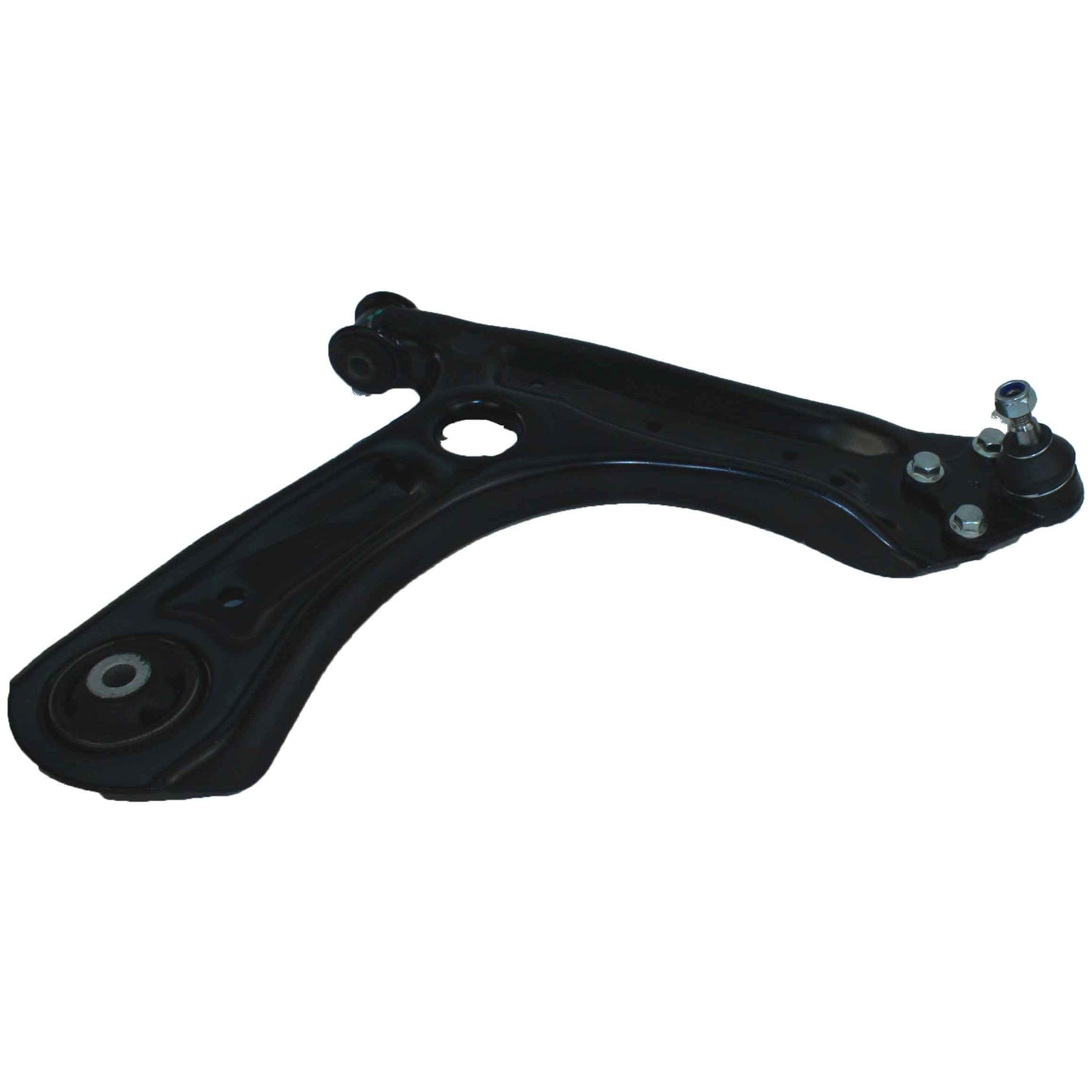 Bandeja Suspensão Inferior Direito - Perfect - BDJ1400 - (1)