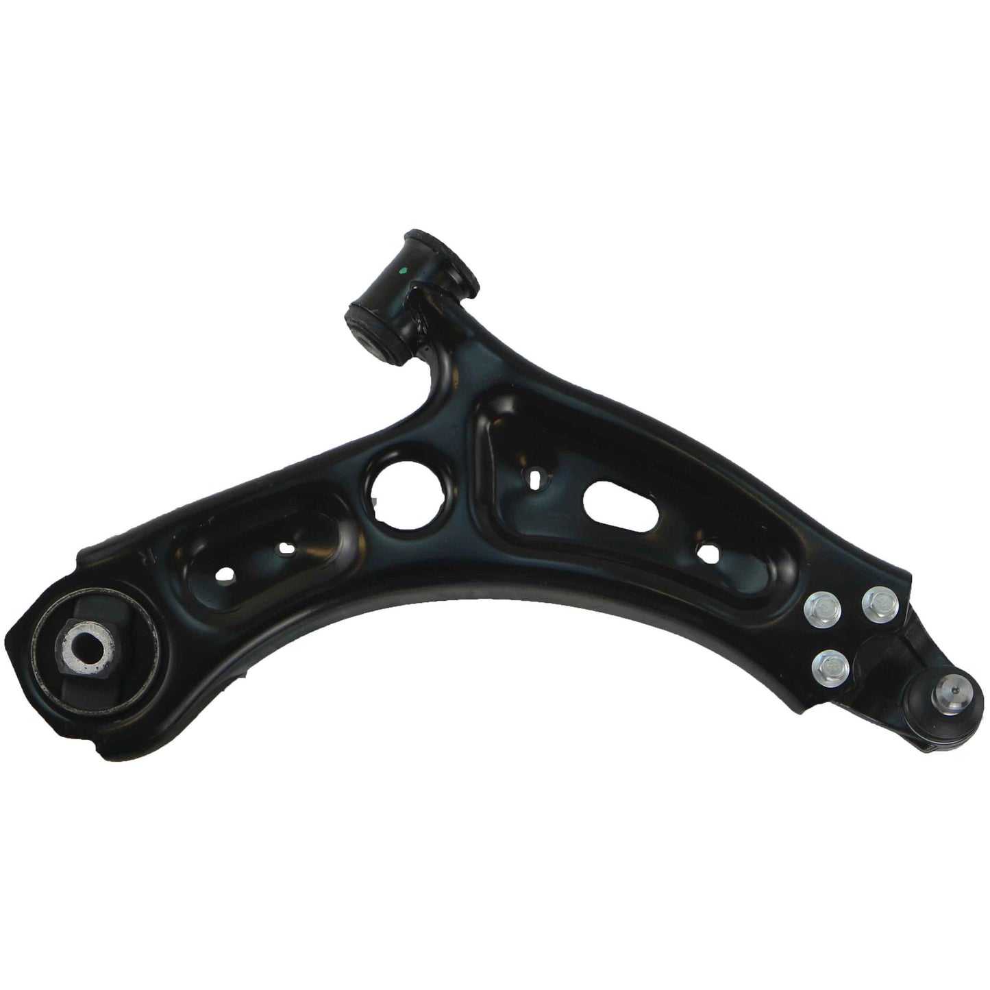 Bandeja Suspensão Inferior Direito - Perfect - BDJ2402 - (1)
