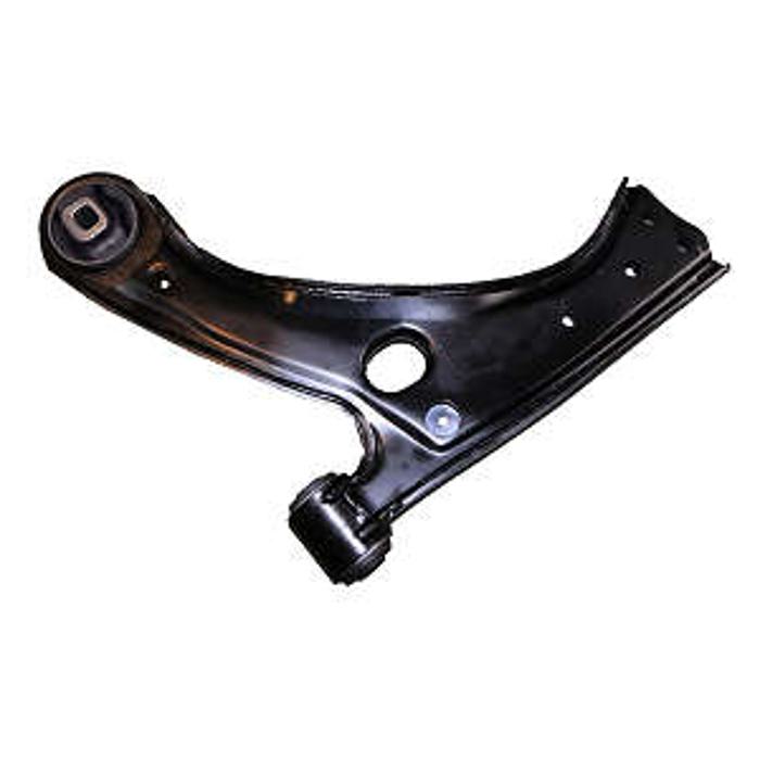 Bandeja Suspensão Inferior Direito - Perfect - BDJ3906 - (1)