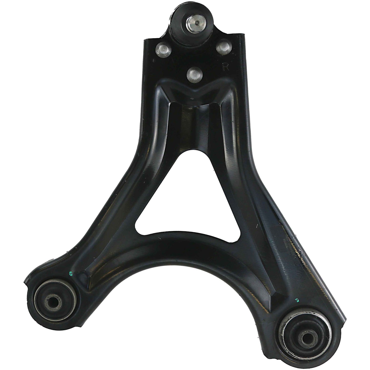 Bandeja Suspensão Inferior Direito - Perfect - BDJ5026 - (1)